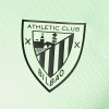 CAMISETA 2ª EQUIPACIÓN 21/22
