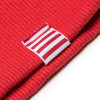 SUDADERA CAPUCHA FIELTRO