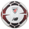BALON DISPATCH 20/21