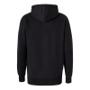 CHAQUETA CAPUCHA RETRO ATHLETIC CLUB