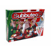 SUBBUTEO AC PLAYSET
