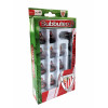 SUBBUTEO AC TEAM SET