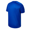 CAMISETA ENTRENAMIENTO 19/20