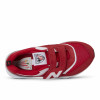 ZAPATILLA JUNIOR NB 997 ATHLETIC CLUB