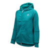 SUDADERA WOMAN RAN