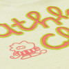 CAMISETA BEBÉ MANGA CORTA ATHLETIC CLUB