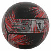 BALON IRIDISCENTE N.5 21/22
