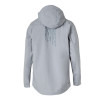 CHAQUETA TECH 20/21