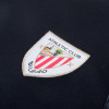 KIT PORTERO 1ª JUNIOR 20/21