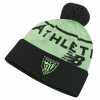 SPORT BEANIE 21/22