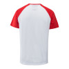 BICOLOR CLASS T-SHIRT