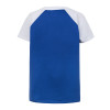 CAMISETA JR. FIELTRO