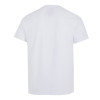 CAMISETA "ATHLETIC CLUB" IKURRINA