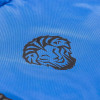 HYBRID FIN JACKET