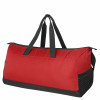 BOLSA MEDIUM 21/22