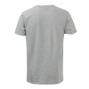 AC RETRO T-SHIRT