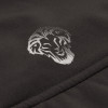 SOFT SHELL FORRADO