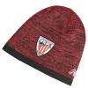 GORRO ELITE 20/21