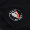 CHAQUETA BIZI AMETSA FINAL COPA 2020