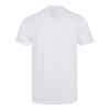 CAMISETA "ATHLETIC CLUB"
