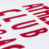 CAMISETA BEBÉ MANGA CORTA LETRAS