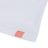 CAMISETA "ATHLETIC CLUB" IKURRINA
