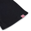 CAMISETA BICOLOR CLASS
