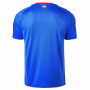 CAMISETA 2ª EQUIPACIÓN 2018/19