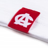 JUNIOR SHORT SLEEVE SHIRT ZURIGORRI