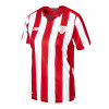ATHLETIC CLUB WOMEN'S HOME SHIRT 20/21 VENCEDOR