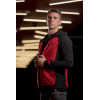 CHAQUETA HYBRID SHELL