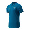 BASE POLOA 20/21