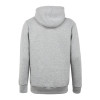 SUDADERA CAPUCHA FIELTRO