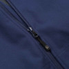 SOFT SHELL CAPUCHA