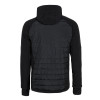CHAQUETA HYBRID SHELL