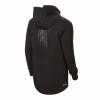 CHAQUETA TECH 20/21