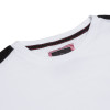 CAMISETA CINTAS