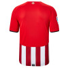 HOME SHIRT 21/22