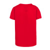 CL JUNIOR MID LION T-SHIRT