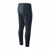 PANTALON TRAVEL 20/21