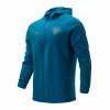 CHAQUETA TRAVEL 20/21