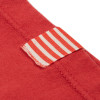 CAMISETA JR. LAUREL
