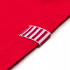 CL ZU ZARA NAGUSIA T-SHIRT