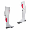 AWAY SOCKS 20/21
