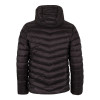 HEATED WOMAN JACKET
