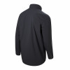 RAIN JACKET 2019/20