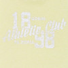 CAMISETA MANGA CORTA ZURIGORRI