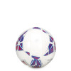 DISPATCH MINI FOOTBALL 2019/20