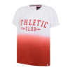 CAMISETA TIE DIE WOMAN