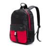MOCHILA NEOPRENO